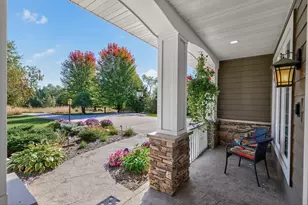 6848 Omar Ave Ct S, Denmark Twp, MN 55033 - Photo 8