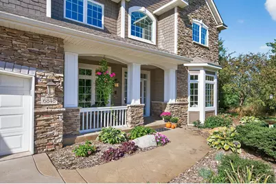 6848 Omar Avenue Court S, Denmark Twp, MN 55033 - Photo 6