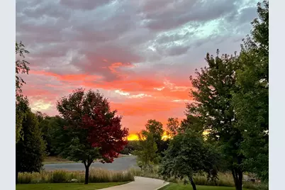 6848 Omar Avenue Court S, Denmark Twp, MN 55033 - Photo 100