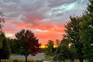 6848 Omar Ave Ct S, Denmark Twp, MN 55033 - Photo 100