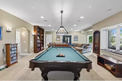 6848 Omar Avenue Court S, Denmark Twp, MN 55033 - Photo 66