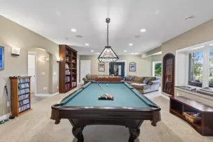 6848 Omar Ave Ct S, Denmark Twp, MN 55033 - Photo 66