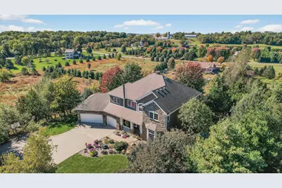 6848 Omar Avenue Court S, Denmark Twp, MN 55033 - Photo 84