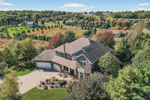 6848 Omar Ave Ct S, Denmark Twp, MN 55033 - Photo 84