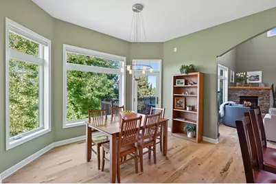 6848 Omar Avenue Court S, Denmark Twp, MN 55033 - Photo 32