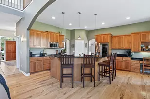 6848 Omar Ave Ct S, Denmark Twp, MN 55033 - Photo 28