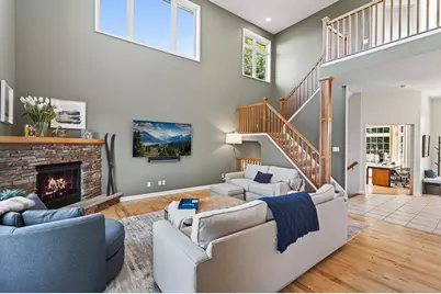 6848 Omar Avenue Court S, Denmark Twp, MN 55033 - Photo 24