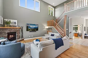 6848 Omar Ave Ct S, Denmark Twp, MN 55033 - Photo 24