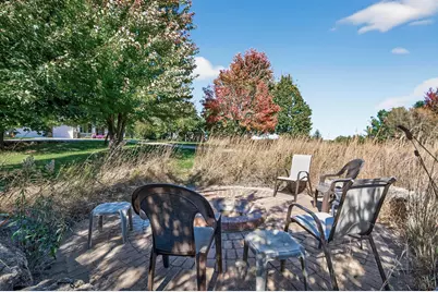 6848 Omar Avenue Court S, Denmark Twp, MN 55033 - Photo 80