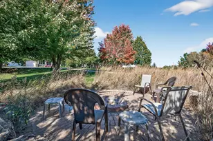 6848 Omar Ave Ct S, Denmark Twp, MN 55033 - Photo 80