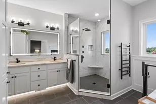 6848 Omar Ave Ct S, Denmark Twp, MN 55033 - Photo 32