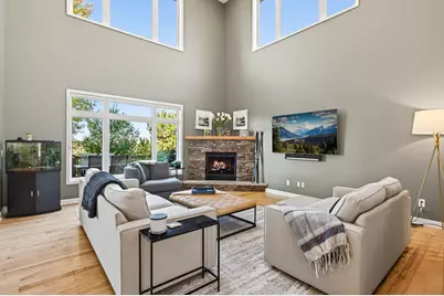 6848 Omar Avenue Court S, Denmark Twp, MN 55033 - Photo 22