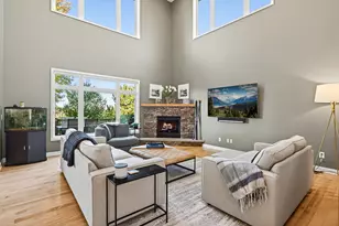 6848 Omar Ave Ct S, Denmark Twp, MN 55033 - Photo 22