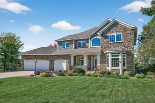 6848 Omar Ave Ct S, Denmark Twp, MN 55033 - Photo 6