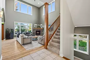 6848 Omar Ave Ct S, Denmark Twp, MN 55033 - Photo 14