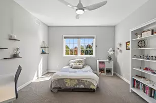 6848 Omar Ave Ct S, Denmark Twp, MN 55033 - Photo 40