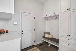 6848 Omar Ave Ct S, Denmark Twp, MN 55033 - Photo 24