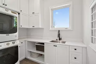 6848 Omar Ave Ct S, Denmark Twp, MN 55033 - Photo 26