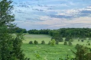 6848 Omar Ave Ct S, Denmark Twp, MN 55033 - Photo 94