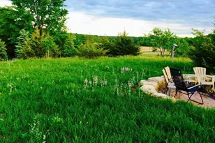 6848 Omar Ave Ct S, Denmark Twp, MN 55033 - Photo 96