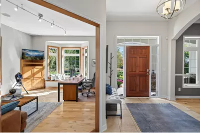 6848 Omar Avenue Court S, Denmark Twp, MN 55033 - Photo 16