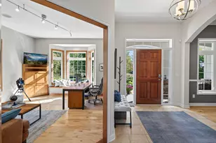 6848 Omar Ave Ct S, Denmark Twp, MN 55033 - Photo 16