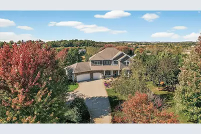 6848 Omar Avenue Court S, Denmark Twp, MN 55033 - Photo 82