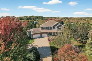 6848 Omar Ave Ct S, Denmark Twp, MN 55033 - Photo 82