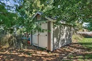 6848 Omar Ave Ct S, Denmark Twp, MN 55033 - Photo 50