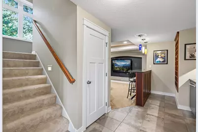 6848 Omar Avenue Court S, Denmark Twp, MN 55033 - Photo 58