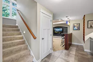 6848 Omar Ave Ct S, Denmark Twp, MN 55033 - Photo 58