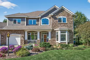 6848 Omar Ave Ct S, Denmark Twp, MN 55033 - Photo 4