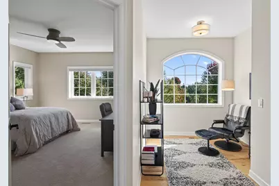 6848 Omar Avenue Court S, Denmark Twp, MN 55033 - Photo 50