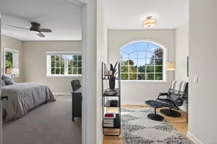 6848 Omar Ave Ct S, Denmark Twp, MN 55033 - Photo 50