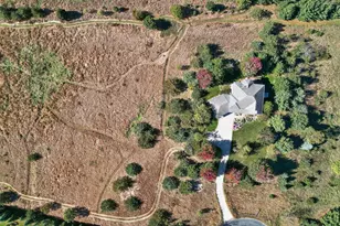 6848 Omar Ave Ct S, Denmark Twp, MN 55033 - Photo 58