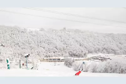 6848 Omar Avenue Court S, Denmark Twp, MN 55033 - Photo 104