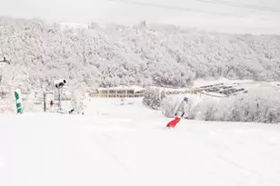 6848 Omar Ave Ct S, Denmark Twp, MN 55033 - Photo 104