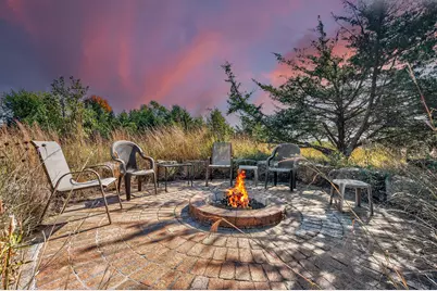 6848 Omar Avenue Court S, Denmark Twp, MN 55033 - Photo 88