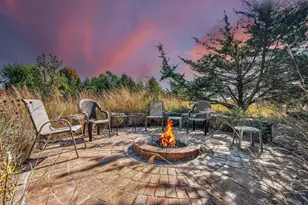 6848 Omar Ave Ct S, Denmark Twp, MN 55033 - Photo 88