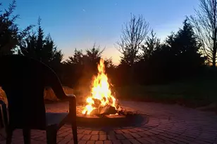 6848 Omar Ave Ct S, Denmark Twp, MN 55033 - Photo 74