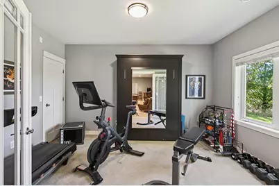 6848 Omar Avenue Court S, Denmark Twp, MN 55033 - Photo 68