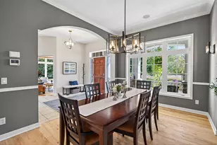 6848 Omar Ave Ct S, Denmark Twp, MN 55033 - Photo 14