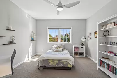 6848 Omar Avenue Court S, Denmark Twp, MN 55033 - Photo 56