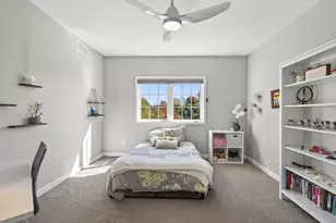 6848 Omar Ave Ct S, Denmark Twp, MN 55033 - Photo 56