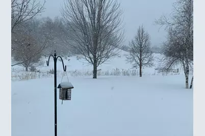 6848 Omar Avenue Court S, Denmark Twp, MN 55033 - Photo 102