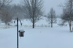 6848 Omar Ave Ct S, Denmark Twp, MN 55033 - Photo 102