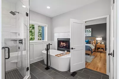 6848 Omar Avenue Court S, Denmark Twp, MN 55033 - Photo 46