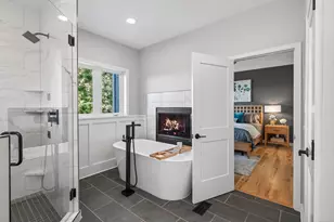 6848 Omar Ave Ct S, Denmark Twp, MN 55033 - Photo 46