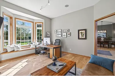 6848 Omar Avenue Court S, Denmark Twp, MN 55033 - Photo 18