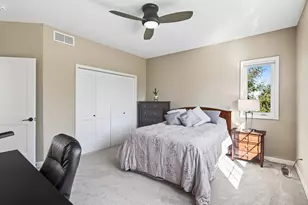 6848 Omar Ave Ct S, Denmark Twp, MN 55033 - Photo 36